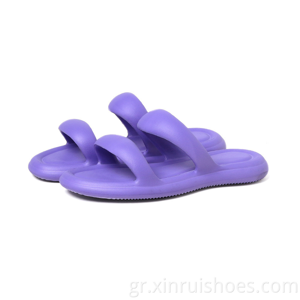 Flat Slipper 9 Jpg